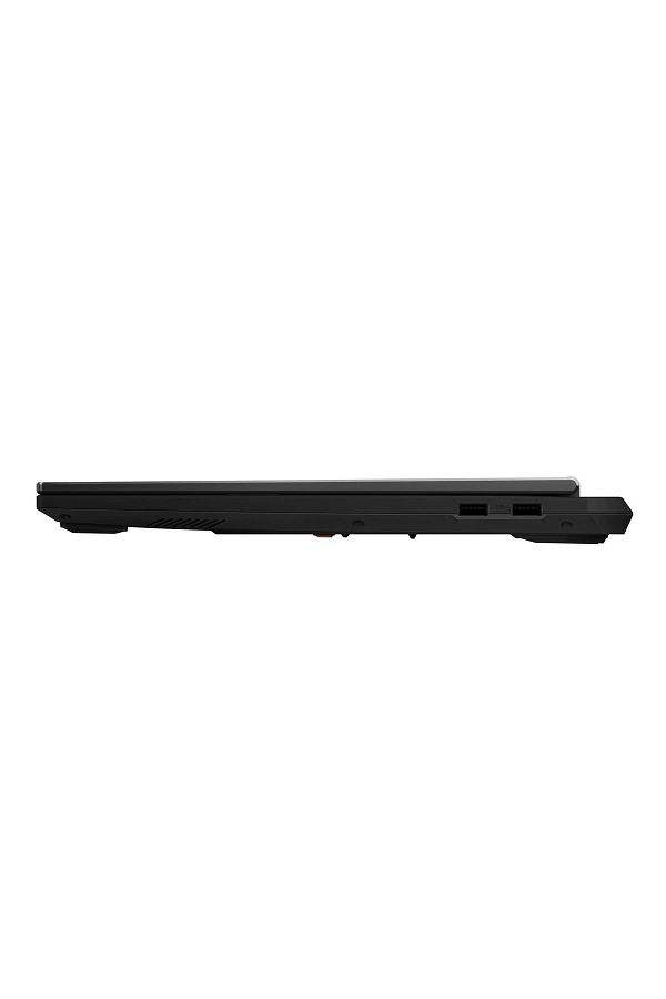 ASUS Tuf Gaming F16 FX608JMR-RV078 Intel Core i7 14650HX 32GB 1 TB SSD RTX5060-8GB 115W Freedos 16" - Görsel 7