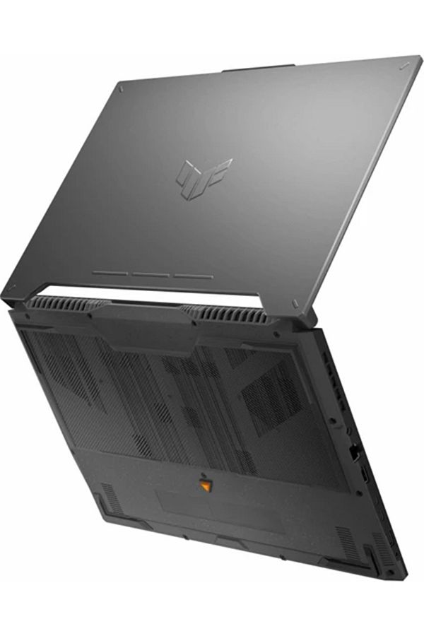 ASUS Tuf Gaming A15 6GB RTX4050 Ryzen 7 7435HS 64GB 512GB SSD 15.6" FHD 144HZ Windows11 + Boz Çanta - Görsel 5