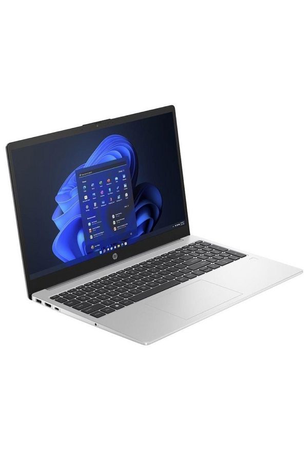 HP 255 G10 Ryzen5-7530U 8GB 2 TB SSD 15.6" Freedos 3Z6C7ES-G04