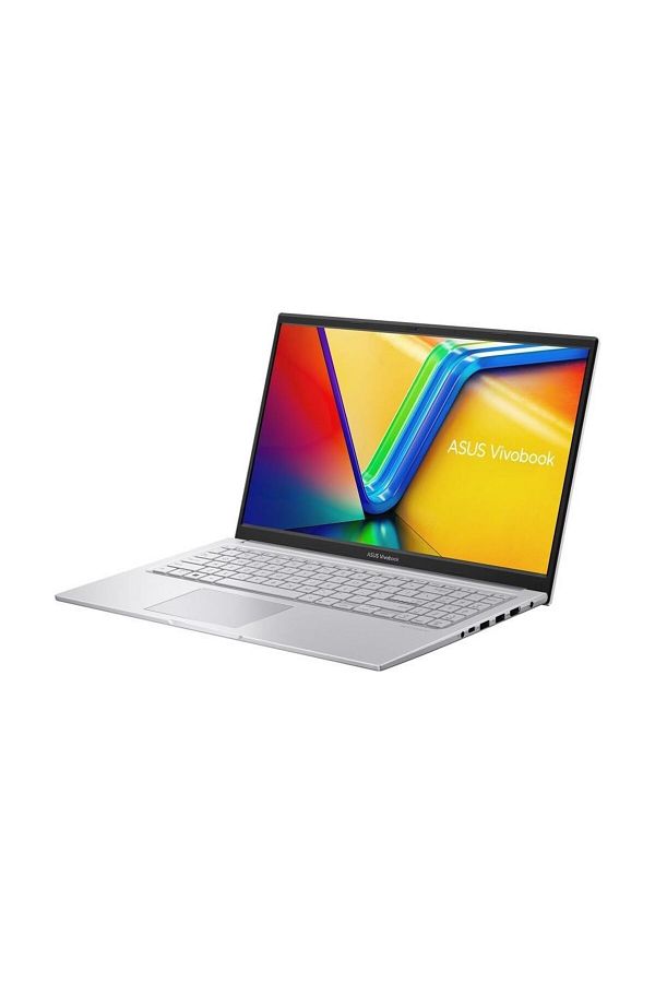 ASUS Vivobook 15 X1504VA-NJ2273W i5 1334U-8Gb-512Gb Ssd-15.6"-W11 - Görsel 2