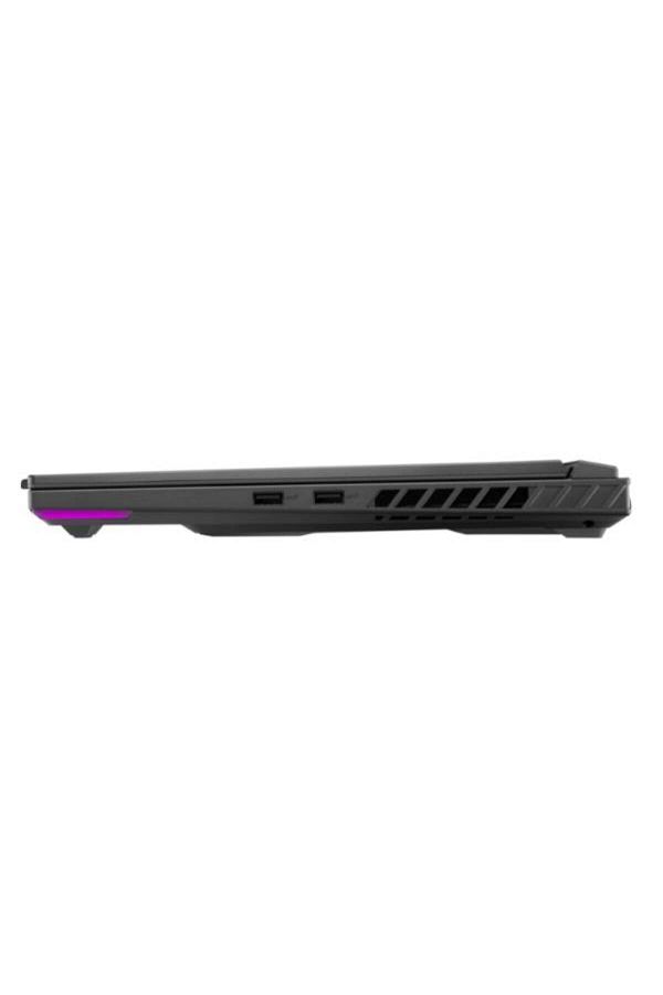 ASUS ROG Strix G16 G614JVR-N3243 8GB RTX4060 140w Intel Core i9-14900HX 16GB 512GB SSD 16"FHD+ 165Hz - Görsel 2