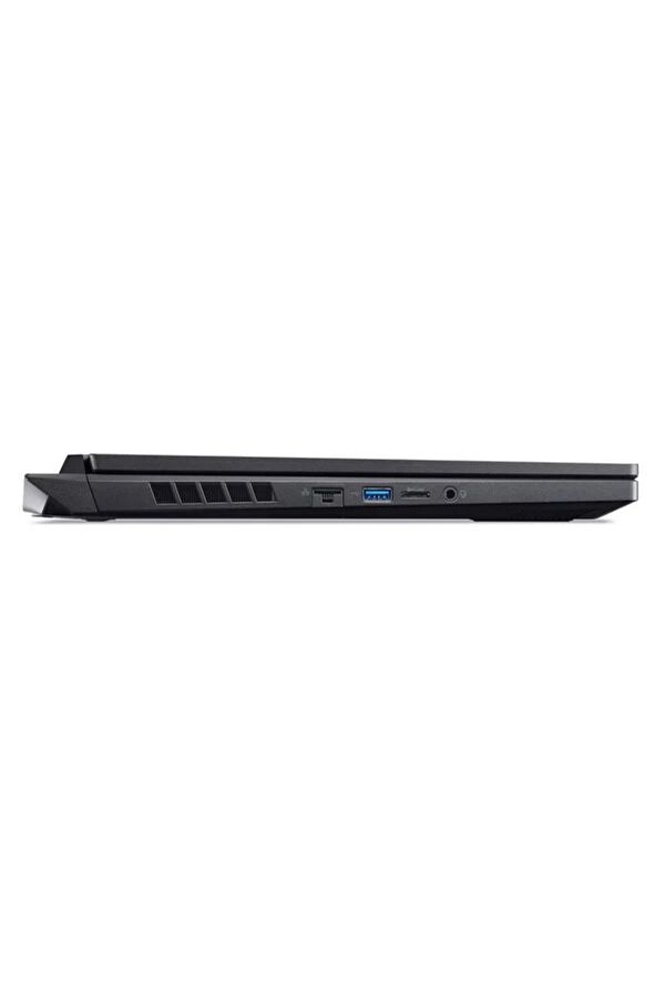 ACER Nitro 16 I7-13620h 16gb 1tb Ssd Rtx4050-6 Gb 16''wuxga Ips 165hz Nvıdıag-sync Fdos Nh.qjmey.007 - Görsel 6