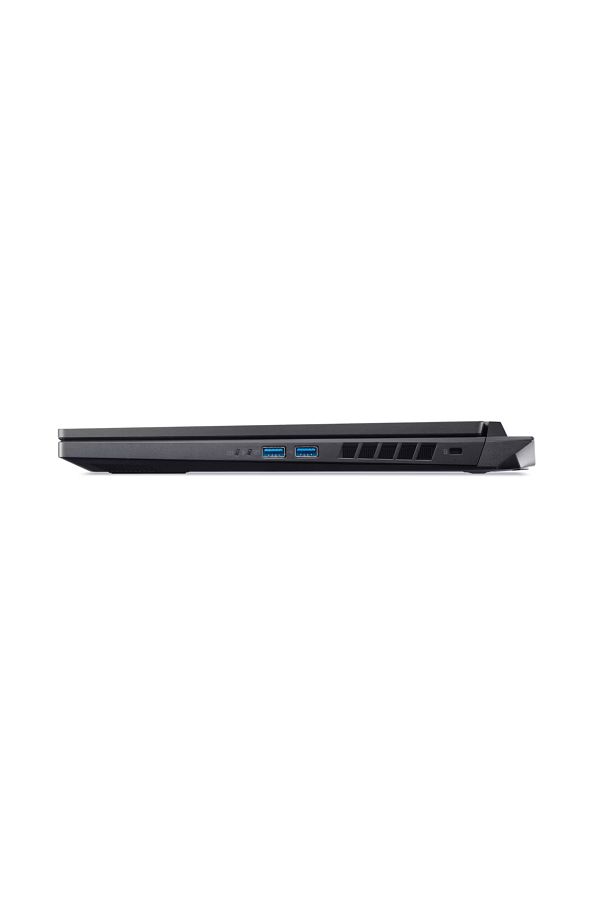 ACER Nitro An16 I5-13420h 16gb 1tb Ssd Rtx4050-6gb 16'wuxga Ips 165hz Nvıdıag-sync Fdos Nh.qjmey.005 - Görsel 7