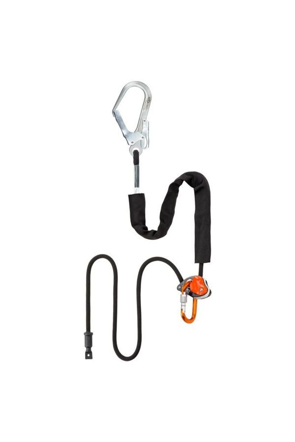Ct Konumlandırıcı Lanyard Posıtıon Lanyard 5m