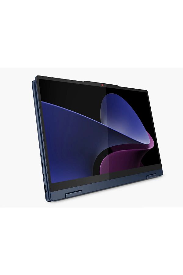 LENOVO Ideapad Slim5 Intel Core I5-13420h 16gb 512gb Ssd Windows 11 Pro 14" Wuxga Dokunmatik 2in1 Kalemli - Görsel 4