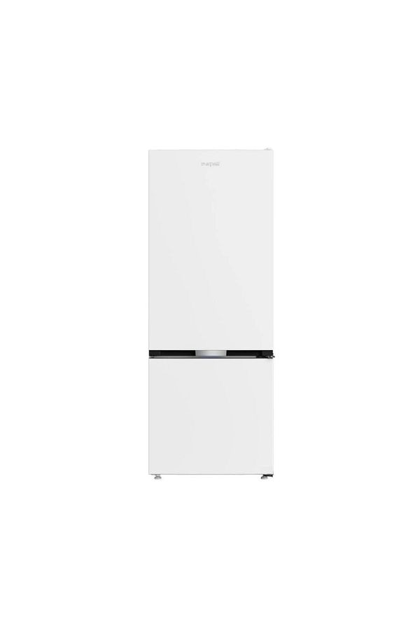 Arçelik 270475 Mb No Frost Buzdolabı Beyaz