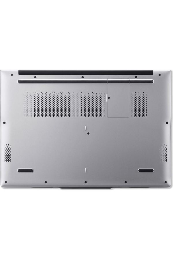 ACER AL16-52P-16G Intel Core i3 1305U 16GB 256GB SSD Freedos 16" FHD Taşınabilir Bilgisayar - Görsel 7