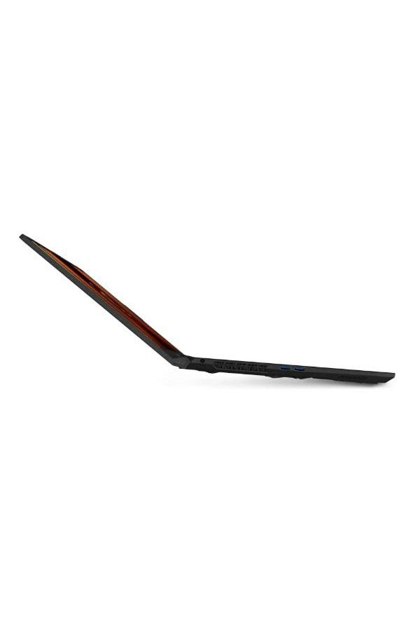MSI KATANA 17 HX B14WFK-215XTR I7-14650HX 16GB DDR5 1TB SSD 8GB RTX5060 17.3 QHD 240Hz (ÖN SİPARİŞ) - Görsel 7