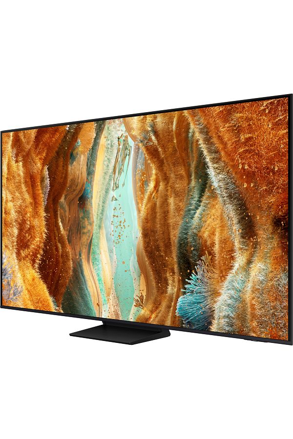 Samsung 65QN70F 65'' 165 Ekran Uydu Alıcılı 4K Ultra HD Tizen Smart QLED TV - Görsel 5