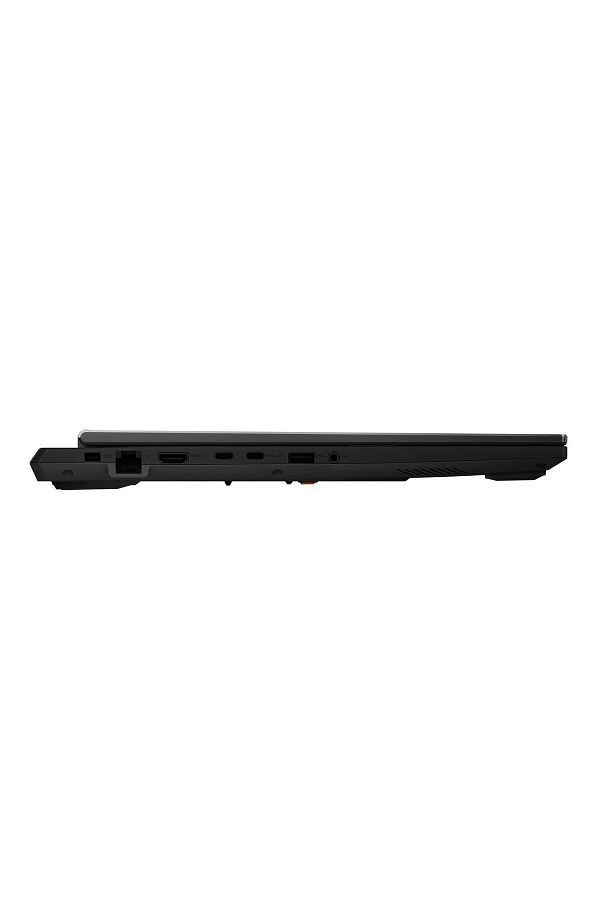 ASUS Tuf Gaming F16 FX608JMR-RV078 Intel Core i7 14650HX 32GB 1 TB SSD RTX5060-8GB 115W Freedos 16" - Görsel 4