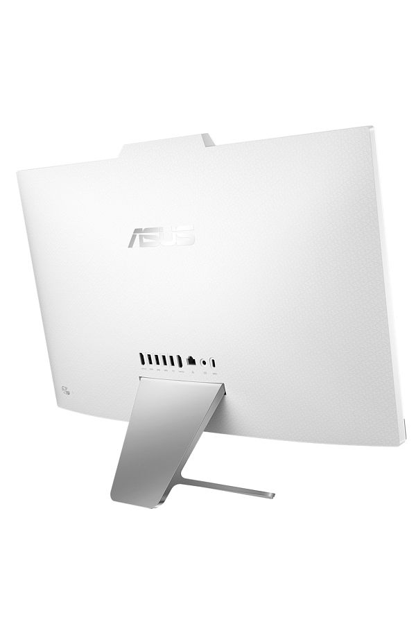 ASUS A3402WBAK Intel Core I5-1335U 64GB 512 GB SSD 23.8" FHD W11HOME Beyaz I58512W0D-ZT77 - Görsel 5