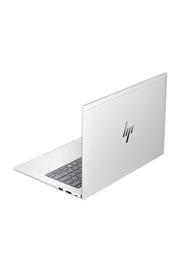 HP EliteBook 640 G11 Ultra5 125U 40GB 512 GB SSD 14" Freedos B2PK3ES-AI50 - Görsel 4