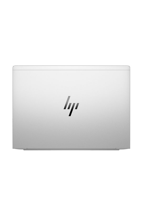 HP EliteBook 640 G11 Ultra5 125U 40GB 512 GB SSD 14" Freedos B2PK3ES-AI50 - Görsel 3