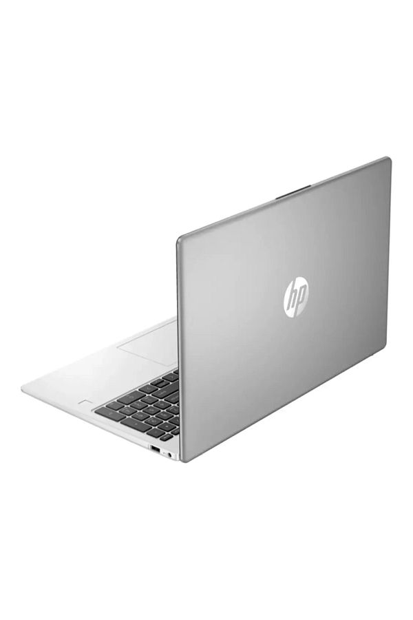 HP 255 G10 Ryzen5-7530U 8GB 2 TB SSD 15.6" Freedos 3Z6C7ES-G04 - Görsel 5