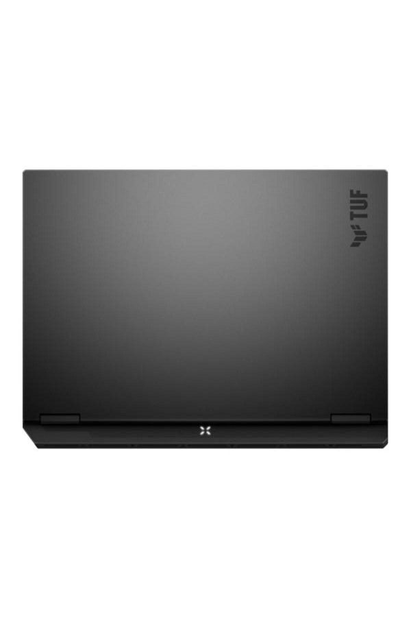 ASUS TUF Gaming A16 FA608PP-QT031 8GB RTX 5070 Ryzen 9 8940HX 32GB RAM 1TB SSD 16İNÇ WQXGA 165Hz - Görsel 5