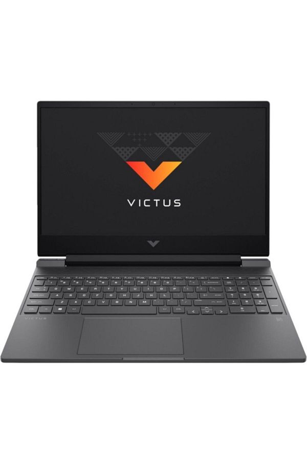 HP Victus Gaming 15 GTI1 Intel Core i5 12500H 16GB 1TB SSD RTX4060 Freedos 15.6'' B03C7EA - Görsel 2