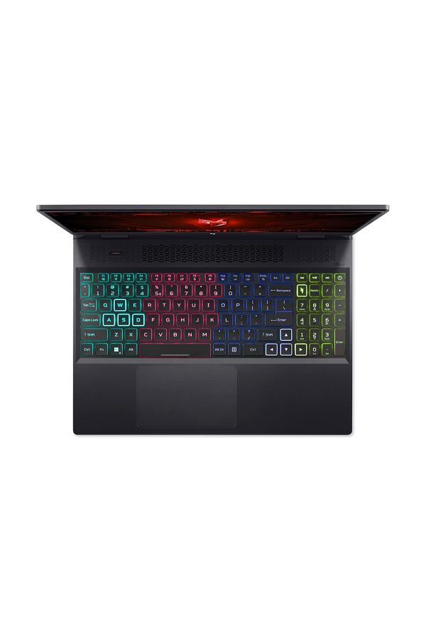 ACER Nitro An16 I5-13420h 16gb 1tb Ssd Rtx4050-6gb 16'wuxga Ips 165hz Nvıdıag-sync Fdos Nh.qjmey.005 - Görsel 4