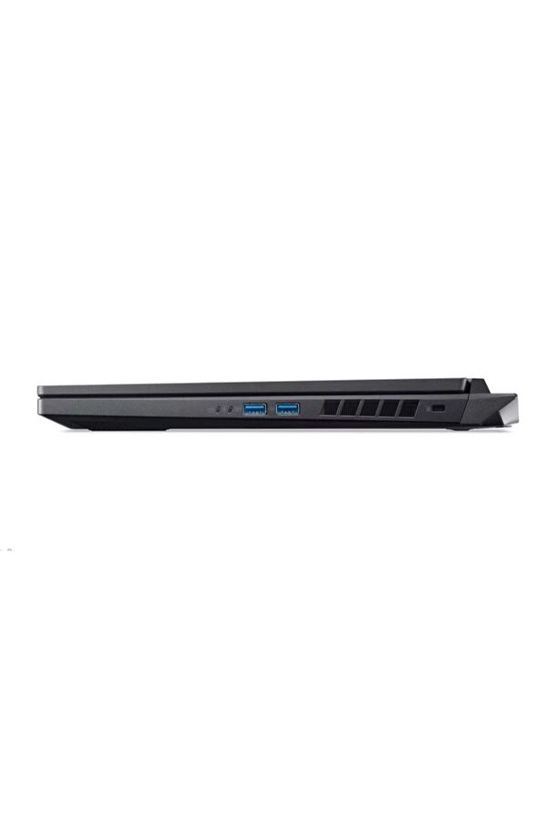 ACER Nitro 16 I7-13620h 16gb 1tb Ssd Rtx4050-6 Gb 16''wuxga Ips 165hz Nvıdıag-sync Fdos Nh.qjmey.007 - Görsel 5