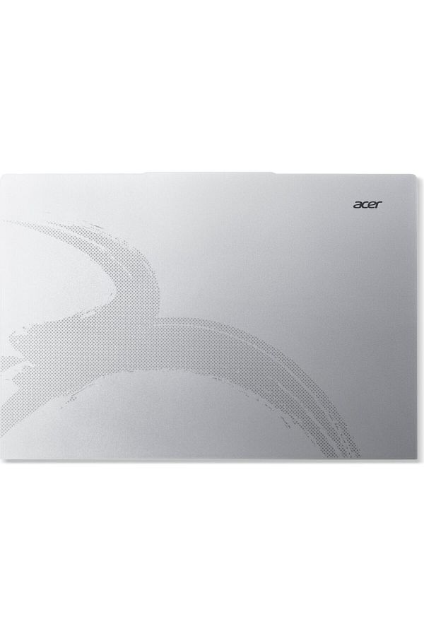 ACER AL16-52P-16G Intel Core i3 1305U 16GB 256GB SSD Freedos 16" FHD Taşınabilir Bilgisayar - Görsel 5