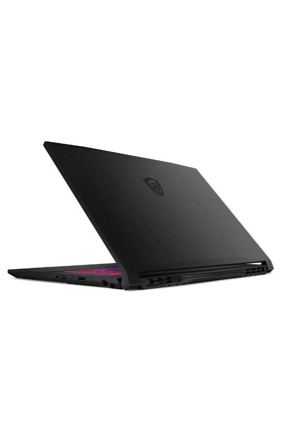 MSI KATANA 17 HX B14WGK-048XTR I9-14900HX 32GB DDR5 1TB SSD 8GB RTX5070 17.3 QHD 240Hz (ÖN SİPARİŞ) - Görsel 5