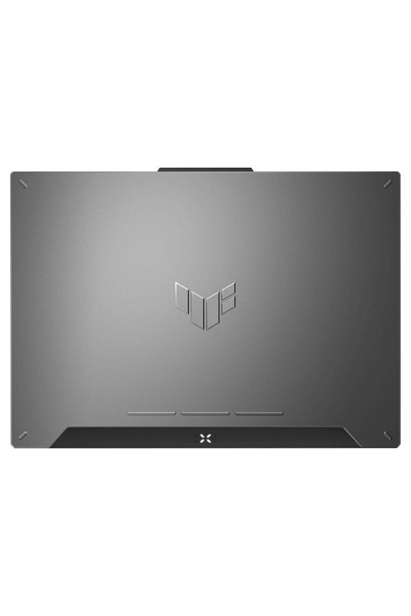 ASUS TUF Gaming A15 AMD Ryzen 5 7535HS 40GB 512 GB SSD RTX4060 W11HOME 15.6" FHD FA507NV-LP025-T40 - Görsel 5