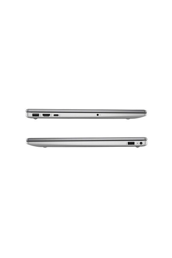HP 255 G10 Ryzen5-7530U 8GB 2 TB SSD 15.6" Freedos 3Z6C7ES-G04 - Görsel 4