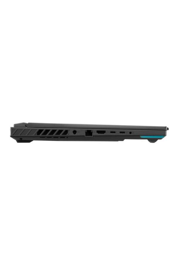 ASUS ROG Strix G16 G614JVR-N3243 8GB RTX4060 140w Intel Core i9-14900HX 16GB 512GB SSD 16"FHD+ 165Hz - Görsel 7