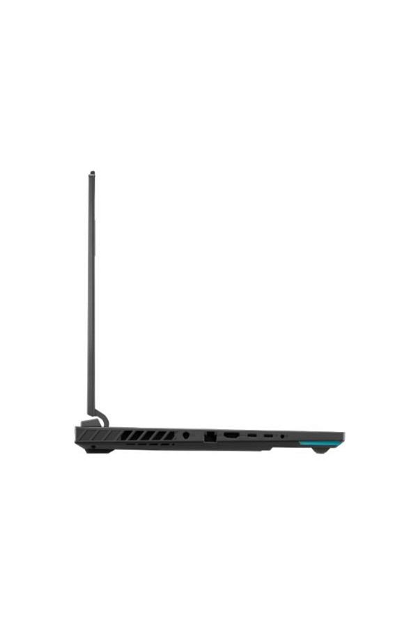 ASUS ROG Strix G16 G614JVR-N3243 8GB RTX4060 140w Intel Core i9-14900HX 16GB 512GB SSD 16"FHD+ 165Hz - Görsel 3