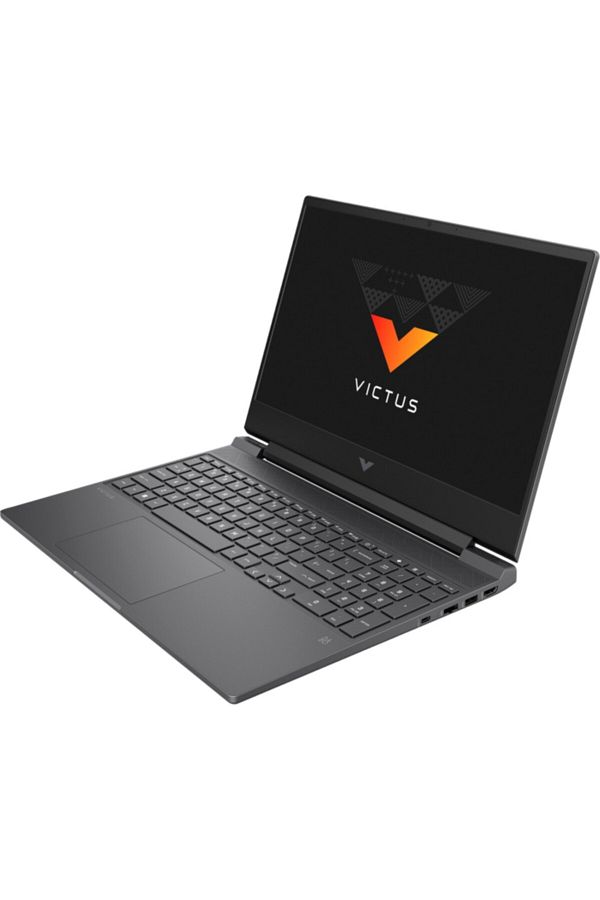 HP Victus Gaming 15 GTI1 Intel Core i5 12500H 16GB 1TB SSD RTX4060 Freedos 15.6'' B03C7EA - Görsel 4