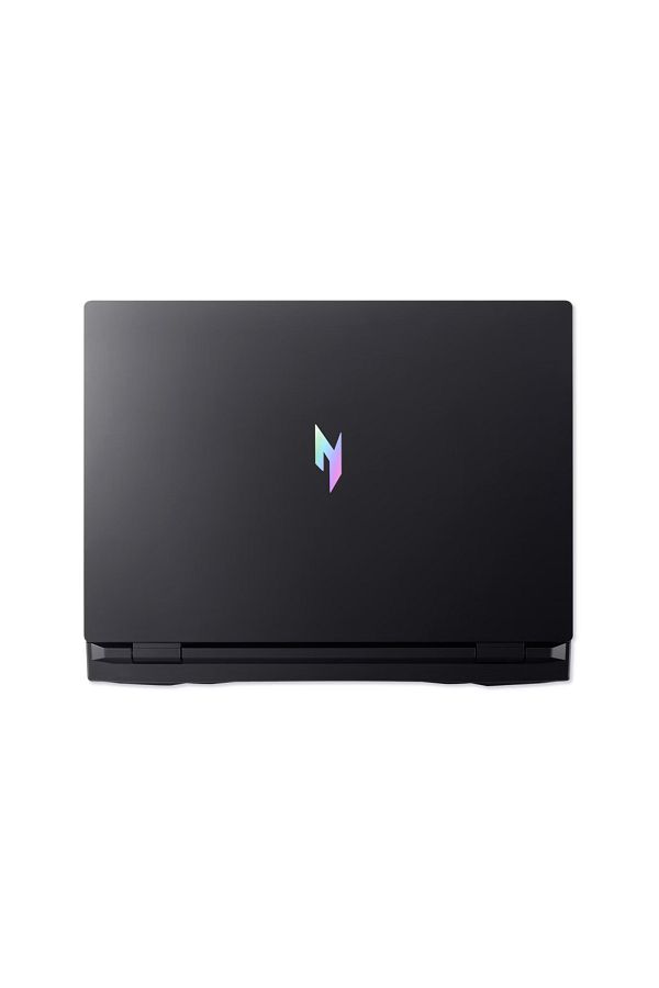 ACER Nitro An16 I5-13420h 16gb 1tb Ssd Rtx4050-6gb 16'wuxga Ips 165hz Nvıdıag-sync Fdos Nh.qjmey.005 - Görsel 5