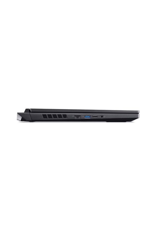 ACER Nitro An16 I5-13420h 16gb 1tb Ssd Rtx4050-6gb 16'wuxga Ips 165hz Nvıdıag-sync Fdos Nh.qjmey.005 - Görsel 8