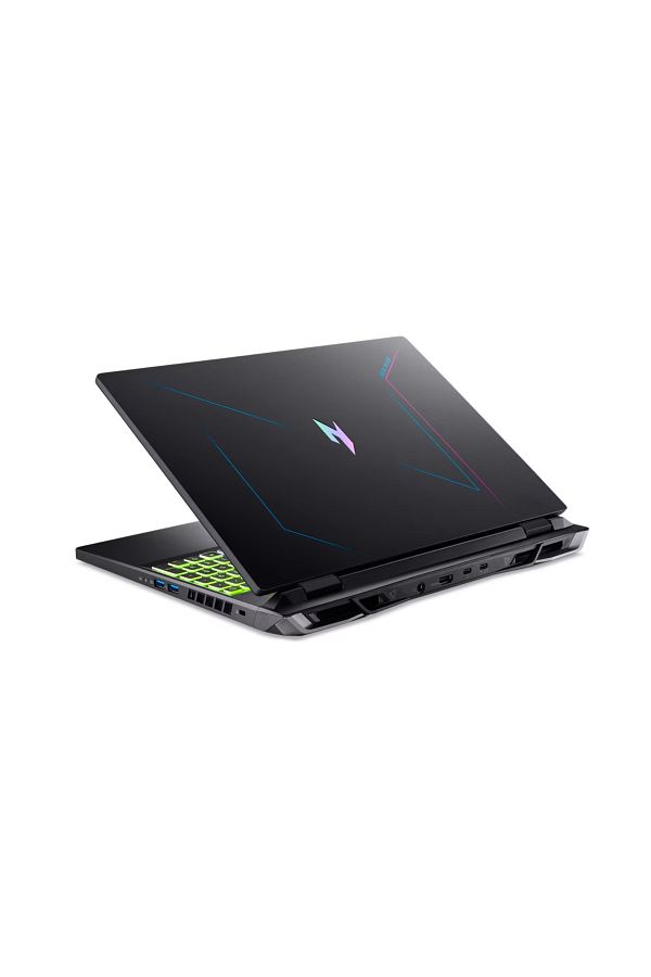 ACER Nitro An16 I5-13420h 16gb 1tb Ssd Rtx4050-6gb 16'wuxga Ips 165hz Nvıdıag-sync Fdos Nh.qjmey.005 - Görsel 6