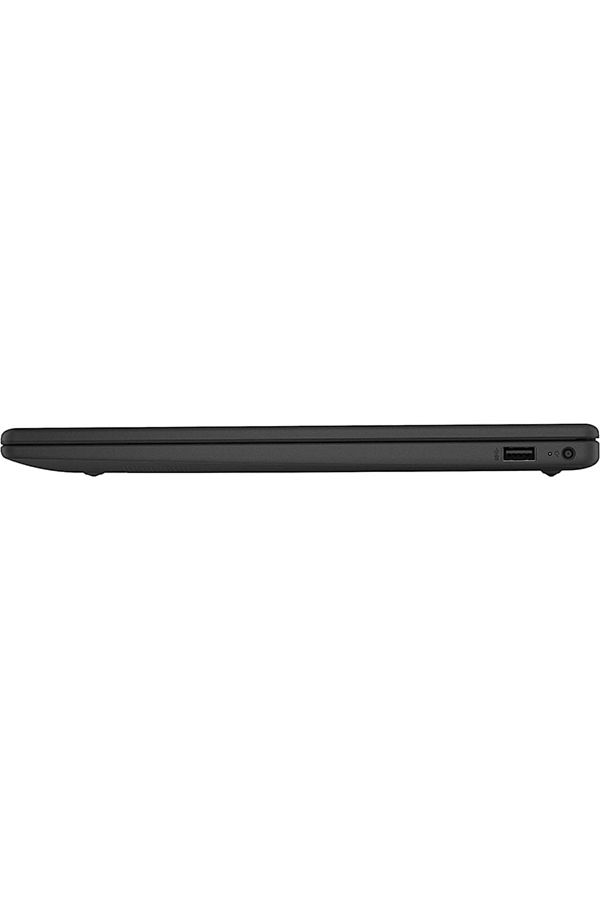 HP Laptop 15 Dizüstü Bilgisayar, 15,6 inç FHD, Ryzen 5 7520U, 8 GB Ram, 256 GB SSD, FreeDos 7P6K2EA - Görsel 4