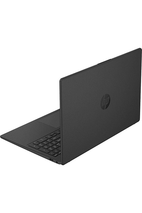 HP Laptop 15 Dizüstü Bilgisayar, 15,6 inç FHD, Ryzen 5 7520U, 8 GB Ram, 256 GB SSD, FreeDos 7P6K2EA - Görsel 3
