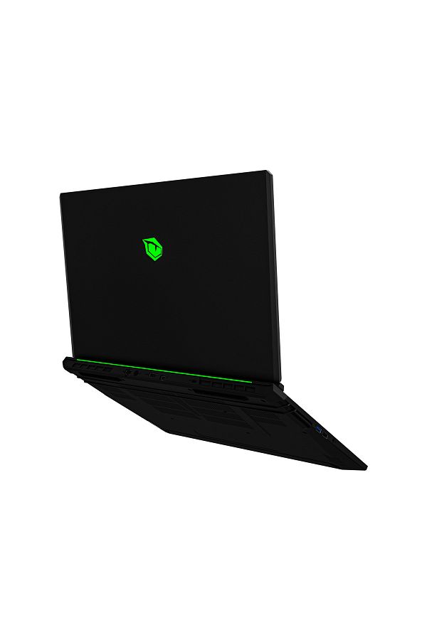 MONSTER Tulpar T7 V26.2.3 Intel Core I7 13620h 16gb Ram 500gb Ssd Rtx 5060 Windows 11 17,3" Fhd 144 Hz - Görsel 5