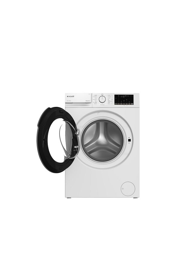 Arçelik 9120 TMX 9 KG ÇAMAŞIR MAKİNESİ - Görsel 5