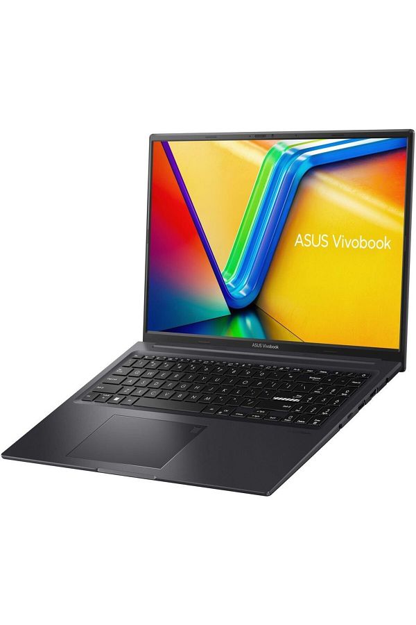 ASUS Vivobook 16X K3605VC-RP391WEP2 Intel Core i5 13420H 16 GB 512 GB SSD RTX3050 Win11 + EP Çanta - Görsel 3