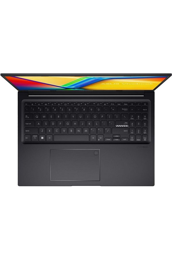 ASUS Vivobook 16X K3605VC-RP391WEP2 Intel Core i5 13420H 16 GB 512 GB SSD RTX3050 Win11 + EP Çanta - Görsel 4