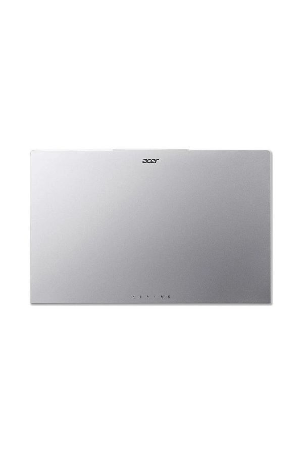 ACER Aspire Lite Core I5 12450h 16 Gb Ddr5 Ram 512gb M2 Ssd W11 Pro Office Pro 2021 15.6 Nc Ips Ekran - Görsel 3