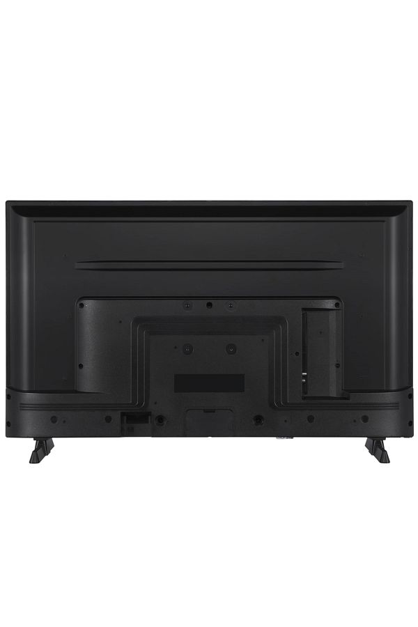 VESTEL TV 43UV9750 43'' 4K UHD SMART VIDAA TV - Görsel 3