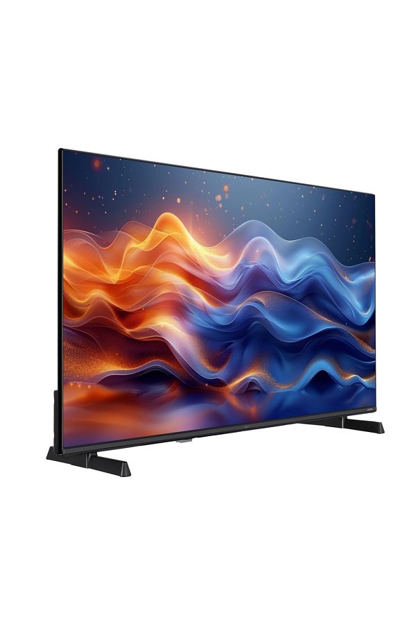 VESTEL TV 43UV9750 43'' 4K UHD SMART VIDAA TV - Görsel 2