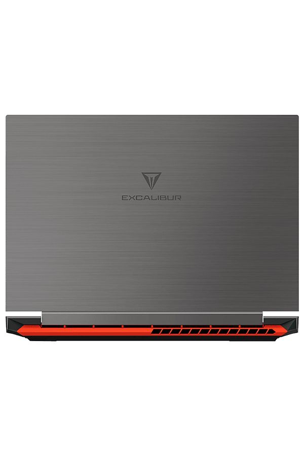 CASPER G870.1342-8EJ0T-C /Intel Core i5 13420H/8 GB RAM/500 GB SSD/RTX3050/15.6"/W11 Laptop - Görsel 7