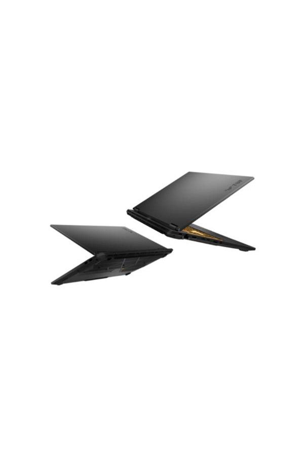 ASUS TUF Gaming F16 FX608JHR-RV052 8GB RTX5050 115w i7-14650HX 16GB RAM 512GB SSD 16" WUXGA 165Hz - Görsel 4