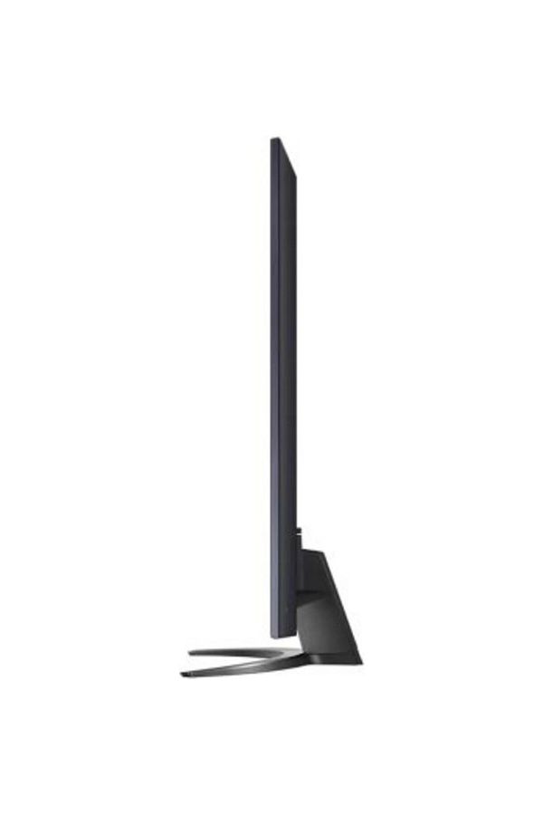 LG 55NANO846QA 55'' 140 Ekran Uydu Alıcılı 4K Ultra HD Smart webOS Nanocell TV - Görsel 3