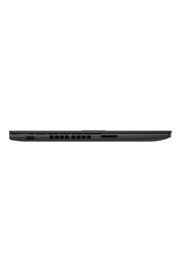 ASUS Vivobook 16x K3605vc Core I5 13420h 16gb 512gb Ssd Rtx3050 16" Wuxga Ips 144hz Win11 Laptop - Wz1 - Görsel 4