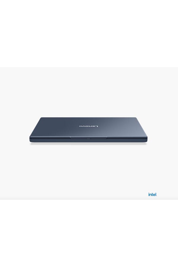 LENOVO IdeaPad Slim 3 14IRH10 Intel i5 13420H DDR5 16GB 1 TB Freedos 14 Inç Aydınlatmalı Klavye 83K00027TR1 - Görsel 7
