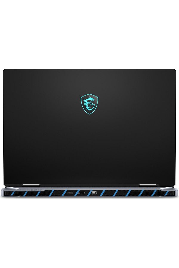 MSI Tıtan 18 Hx Aı A2xwjg-620tr Ultra 9 285hx 64gb Ddr5 Rtx5090 Gddr7 24gb 6tb Ssd 18.0 Uhd W11p - Görsel 5