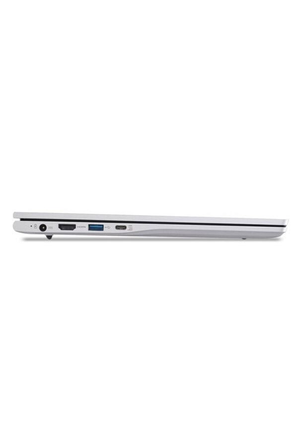 ACER Aspire Lite NX.J7MEY.001E3 i5-12450H 32 GB 512 GB SSD UHD Graphics 15.6" Full HD Notebook - Görsel 5