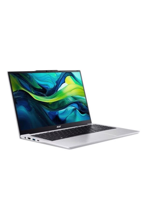 ACER Aspire Lite NX.J7MEY.001E3 i5-12450H 32 GB 512 GB SSD UHD Graphics 15.6" Full HD Notebook - Görsel 2
