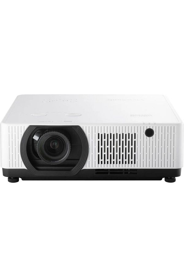 ViewSonic LSC801WU 8000 ANSI Lümen WUXGA 1920x1200 Lazer Projeksiyon Cihazı - Görsel 2